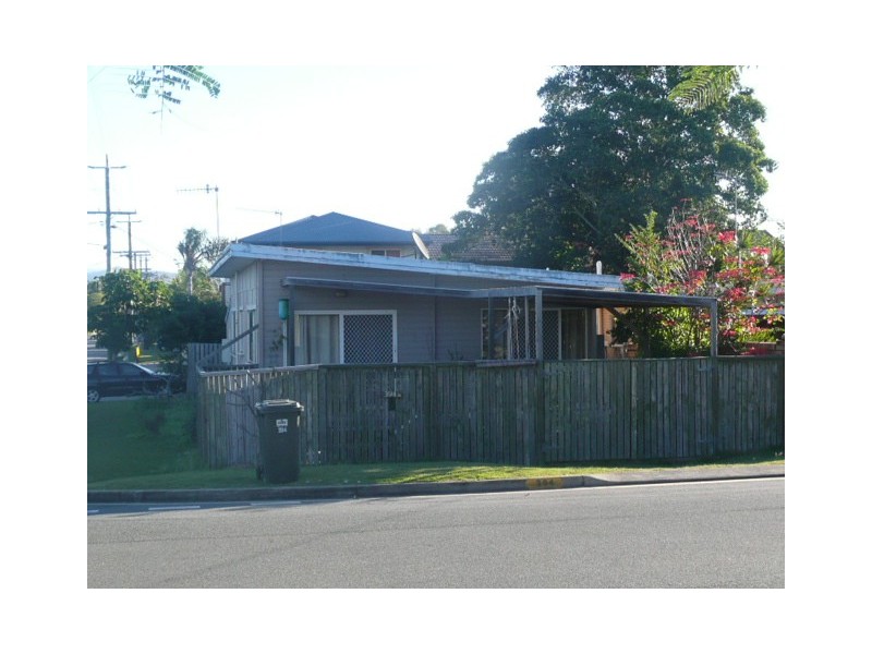 394A Cypress Tce, Palm Beach QLD 4221