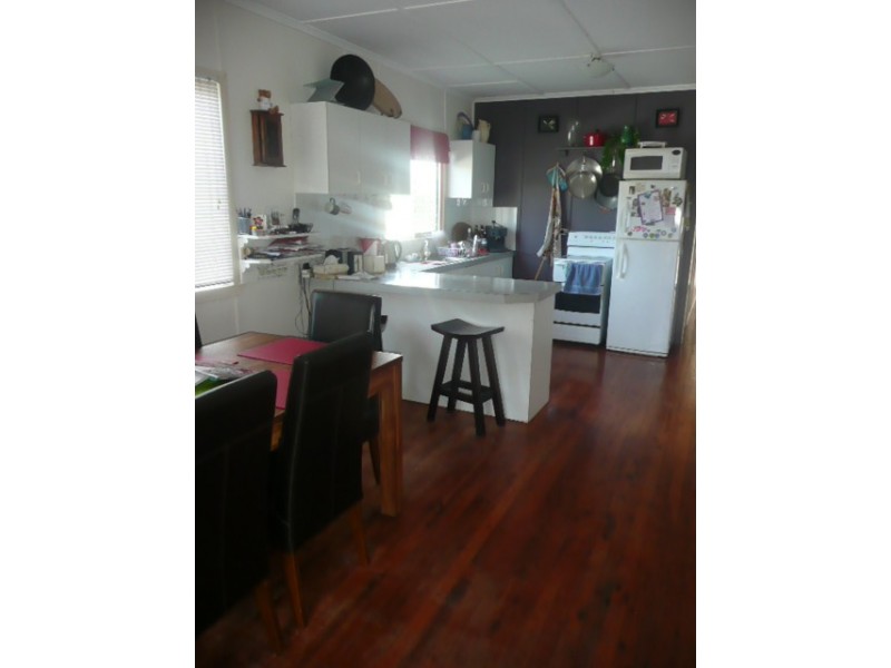 394A Cypress Tce, Palm Beach QLD 4221