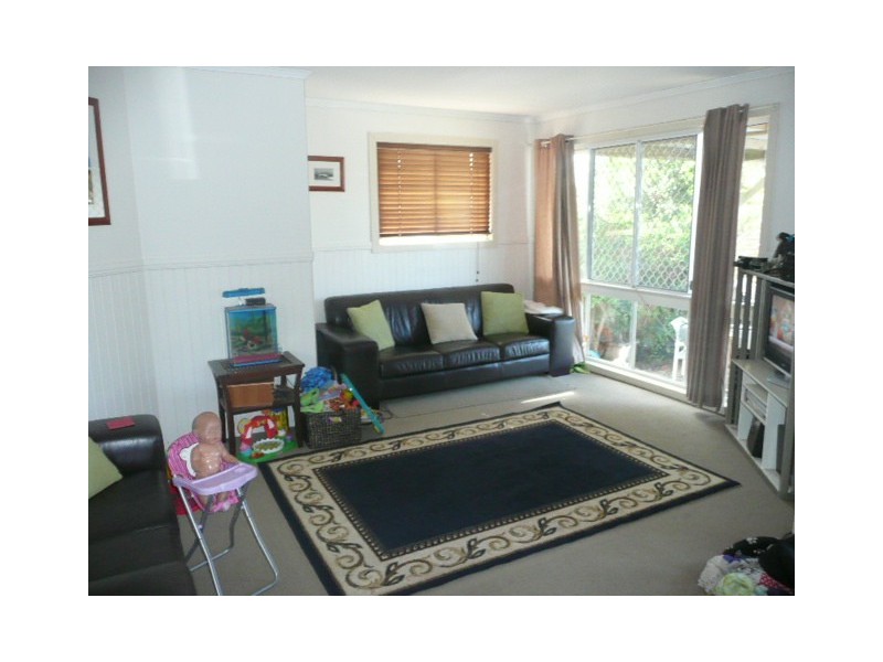 394A Cypress Tce, Palm Beach QLD 4221