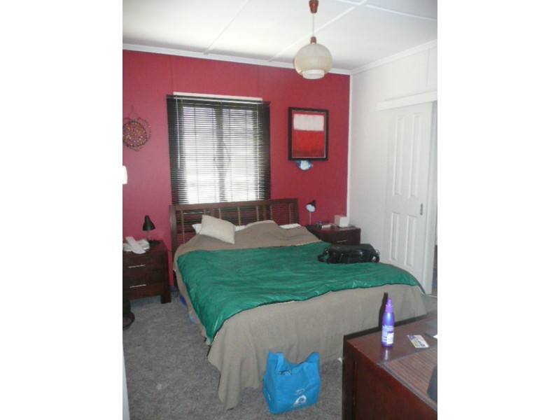 394A Cypress Tce, Palm Beach QLD 4221