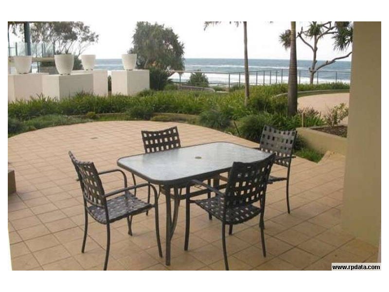 1.03 /1 Twenty First Ave, Palm Beach QLD 4221