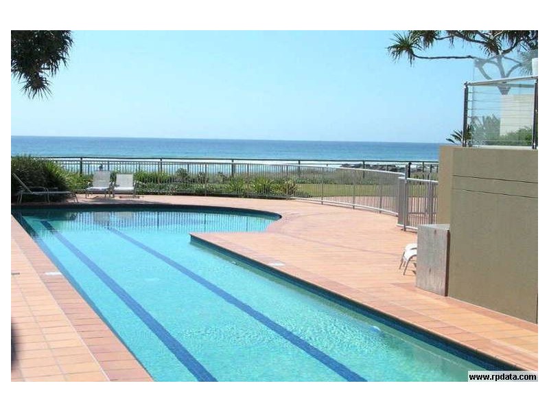 1.03 /1 Twenty First Ave, Palm Beach QLD 4221