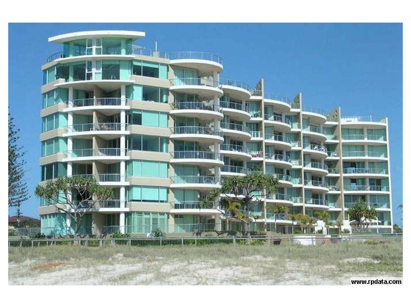 1.03 /1 Twenty First Ave, Palm Beach QLD 4221
