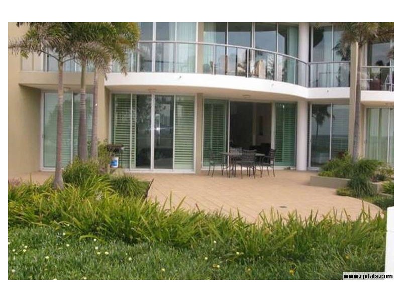 1.03 /1 Twenty First Ave, Palm Beach QLD 4221