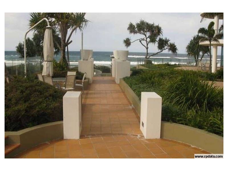 1.03 /1 Twenty First Ave, Palm Beach QLD 4221