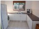 2/22 Fourth Avenue, Palm Beach QLD 4221