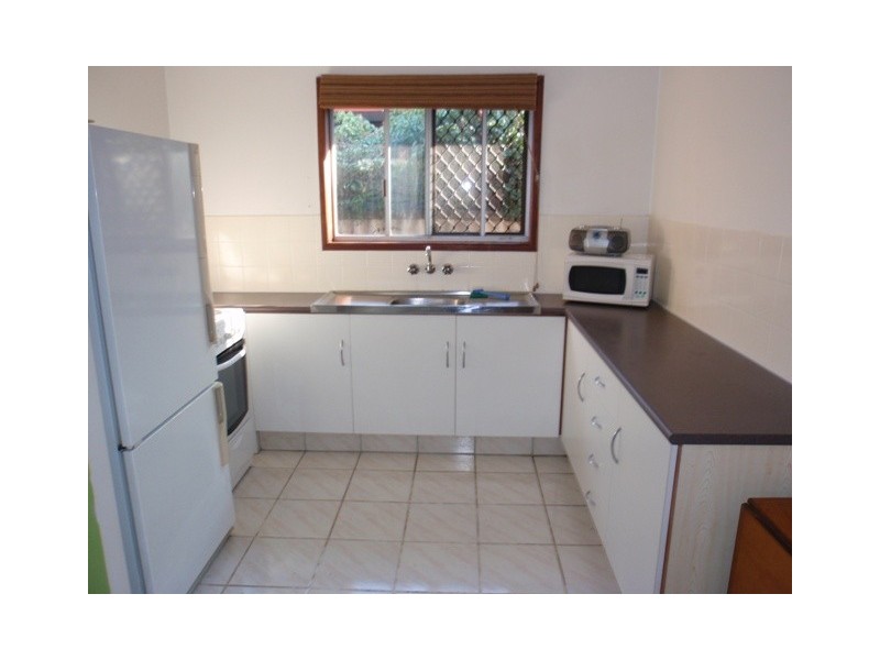 2/22 Fourth Avenue, Palm Beach QLD 4221