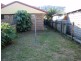 2/22 Fourth Avenue, Palm Beach QLD 4221