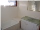 2/22 Fourth Avenue, Palm Beach QLD 4221