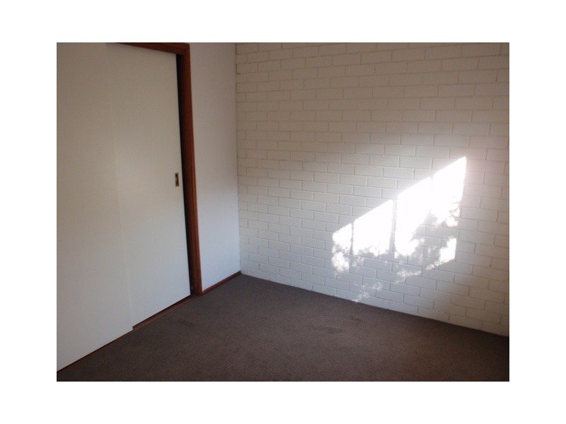 2/22 Fourth Avenue, Palm Beach QLD 4221