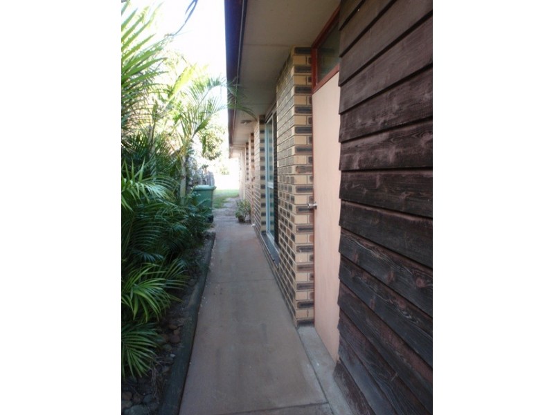 2/22 Fourth Avenue, Palm Beach QLD 4221