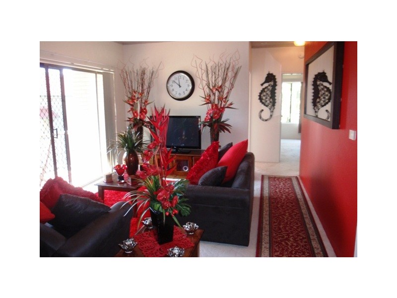 Tweed Heads NSW 2485