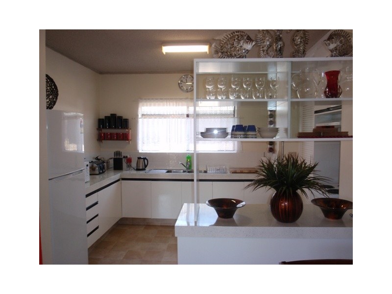 Tweed Heads NSW 2485