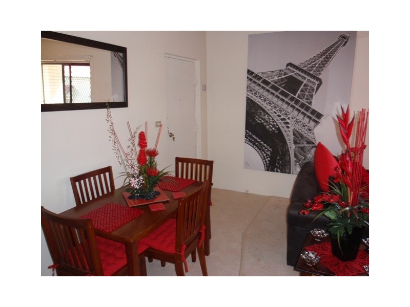 Tweed Heads NSW 2485