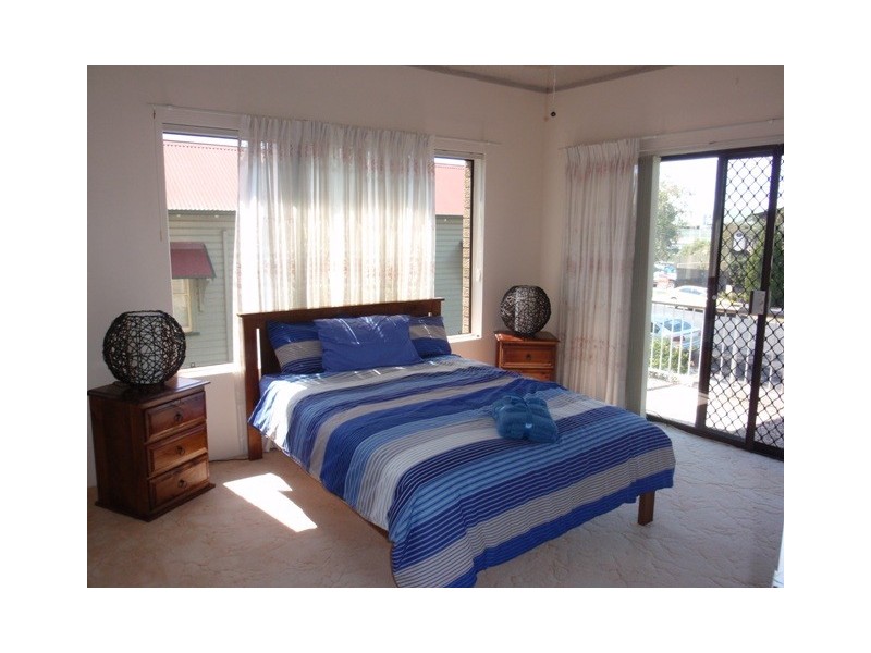 Tweed Heads NSW 2485