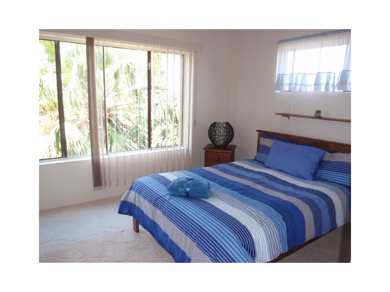 Tweed Heads NSW 2485