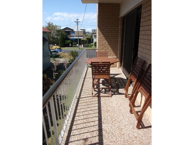 Tweed Heads NSW 2485