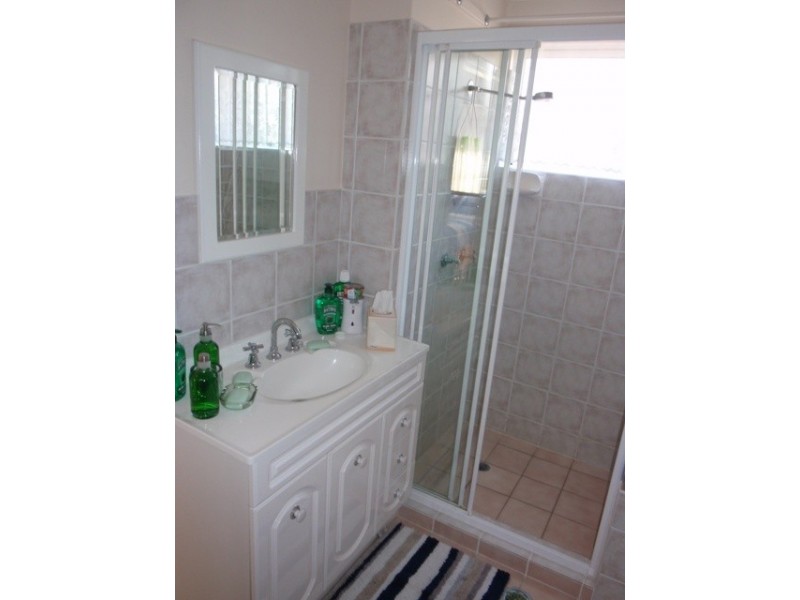 Tweed Heads NSW 2485