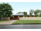 Palm Beach QLD 4221