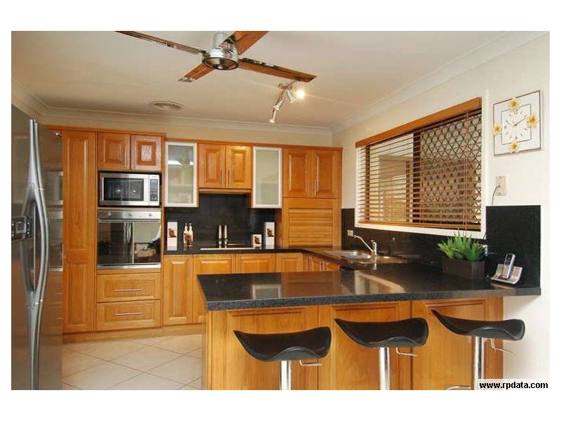 Palm Beach QLD 4221