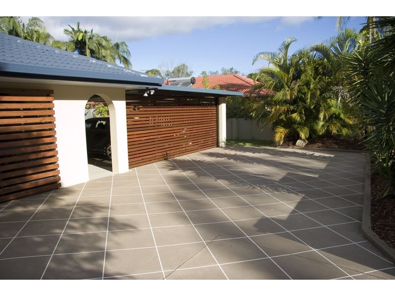Palm Beach QLD 4221
