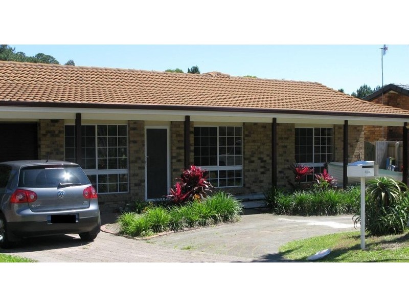 188 KP McGrath Drive, Elanora QLD 4221