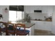 188 KP McGrath Drive, Elanora QLD 4221