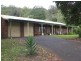 Currumbin Valley QLD 4223