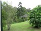 Currumbin Valley QLD 4223