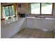 Currumbin Valley QLD 4223