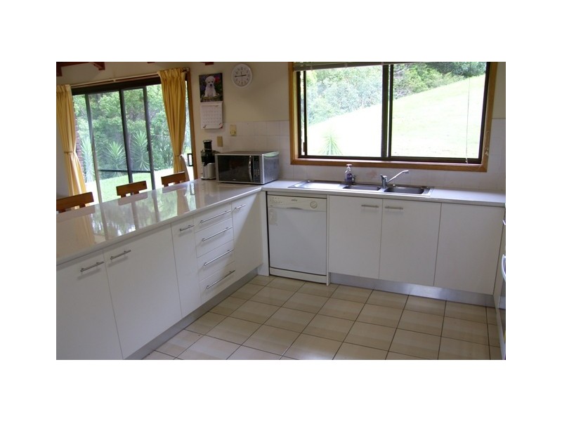 Currumbin Valley QLD 4223