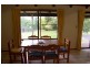 Currumbin Valley QLD 4223