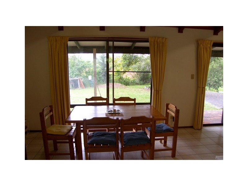 Currumbin Valley QLD 4223