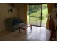 Currumbin Valley QLD 4223