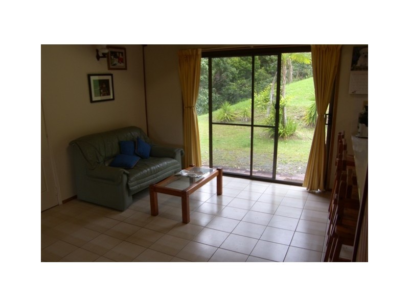 Currumbin Valley QLD 4223