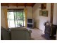 Currumbin Valley QLD 4223