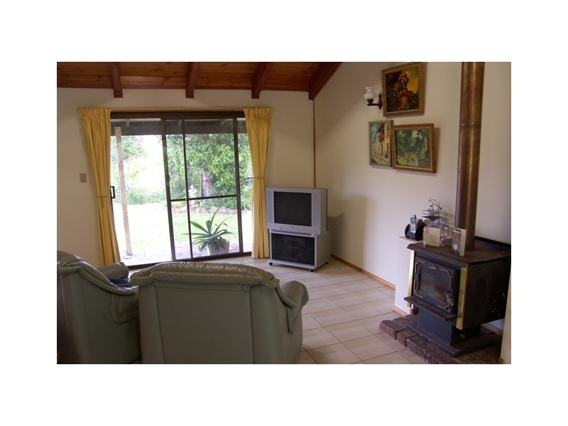 Currumbin Valley QLD 4223