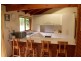 Currumbin Valley QLD 4223