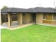 196 Cypress Terrace, Palm Beach QLD 4221