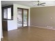 196 Cypress Terrace, Palm Beach QLD 4221