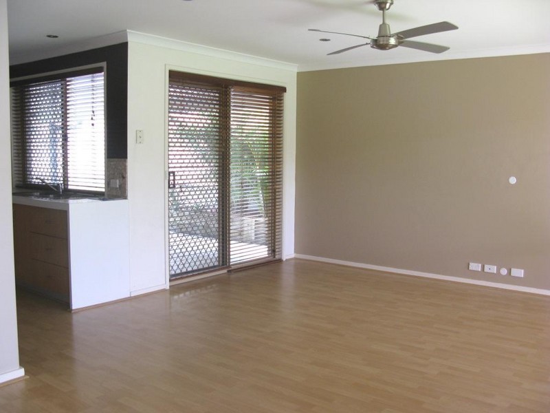 196 Cypress Terrace, Palm Beach QLD 4221