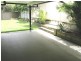 196 Cypress Terrace, Palm Beach QLD 4221