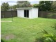 196 Cypress Terrace, Palm Beach QLD 4221