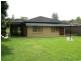 196 Cypress Terrace, Palm Beach QLD 4221