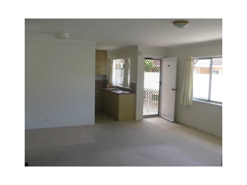 12/18 Mawarra Street, Palm Beach QLD 4221