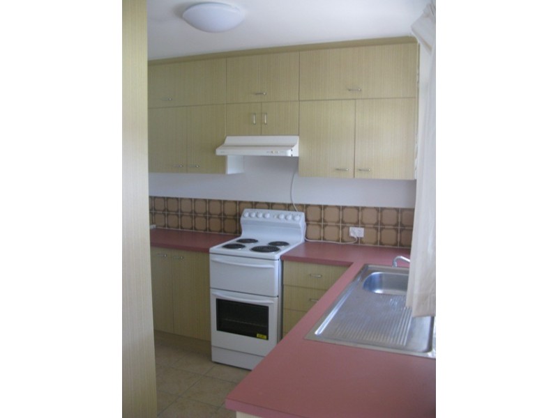 12/18 Mawarra Street, Palm Beach QLD 4221