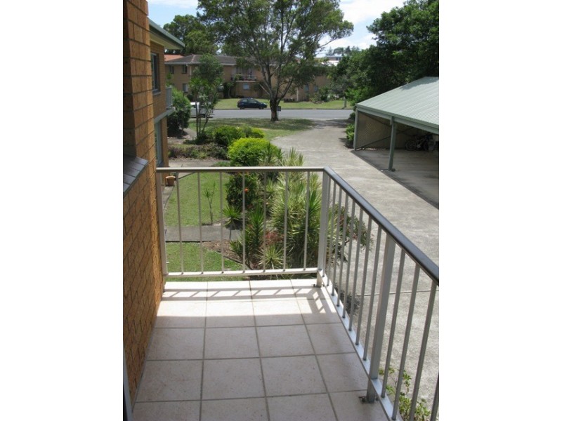 12/18 Mawarra Street, Palm Beach QLD 4221