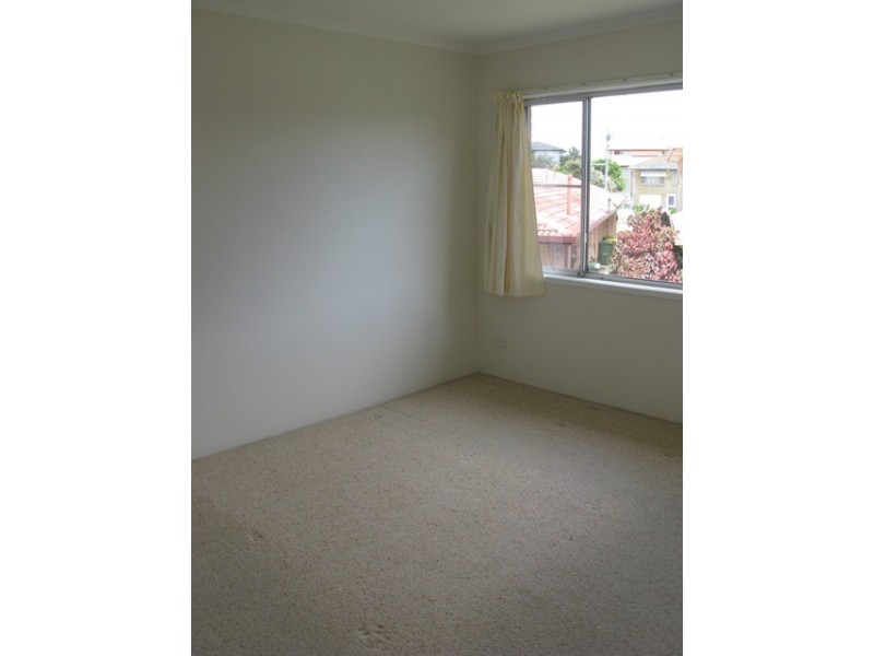 12/18 Mawarra Street, Palm Beach QLD 4221