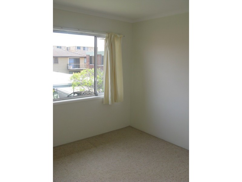 12/18 Mawarra Street, Palm Beach QLD 4221