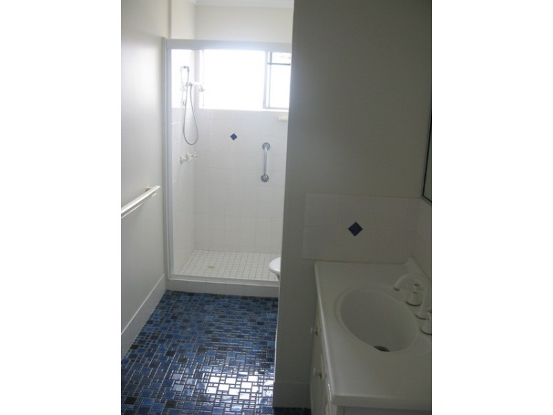 12/18 Mawarra Street, Palm Beach QLD 4221